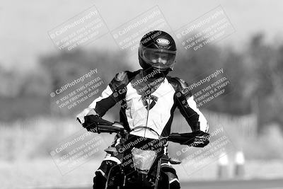 media/Nov-06-2023-Moto Forza (Mon) [[ce023d0744]]/4-Beginner Group/Session 3 (Track Exit)/